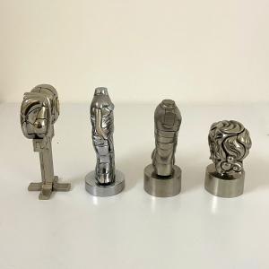 Foto 5